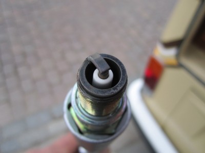 IMG_2217low.JPG (79.63 KiB) 5014 mal betrachtet Kerzenbild