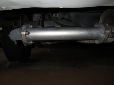 IMG_2222low.JPG (80.55 KiB) 4950 mal betrachtet Kat Ersatzrohr mit Einschweißgewinde