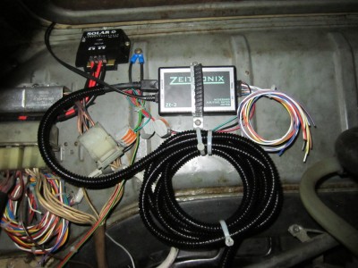 IMG_2221low.JPG (189.34 KiB) 4950 mal betrachtet Computer