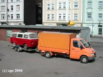 MB Sprinter Pritsche_20040327_Dortmund n BI_01.JPG