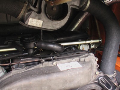 Motor und Vergaser Solex 3640 016.jpg