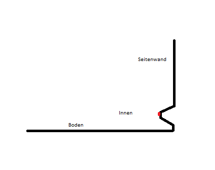 Unbenannt.png