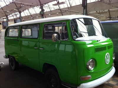T2a 2 (2).JPG