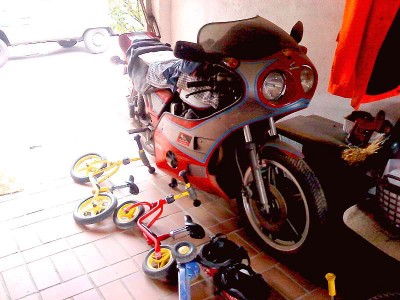 cb-750.jpg