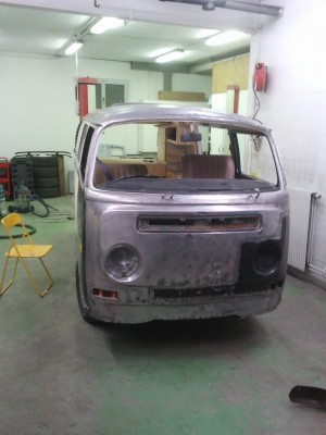 2012-04-01 02.49.59.jpg