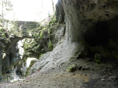 ...war da jedenfalls ein sehr gelungener kurztrip in die südliche oberfränkische provinz!