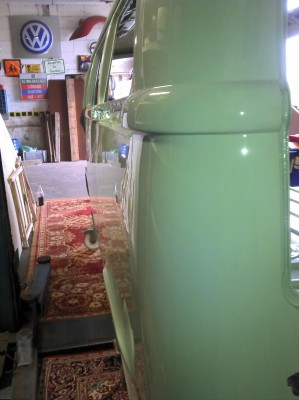 2012-05-05_12-17-33_608.jpg