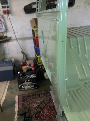 2012-05-05_12-16-19_726.jpg