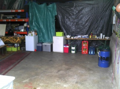 2012-05-19_13-41-09_332.jpg