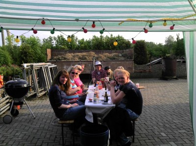 2012-05-19_19-21-16_647.jpg