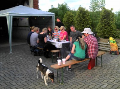 2012-05-19_19-21-34_147.jpg