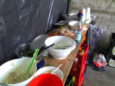 2012-05-19_19-22-59_960.jpg