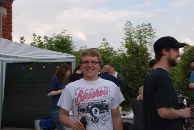 Der Nico...