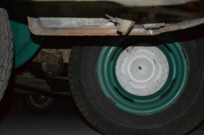 DSC_4972.jpg