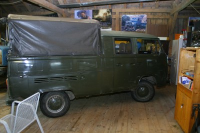 IMG_3768.JPG