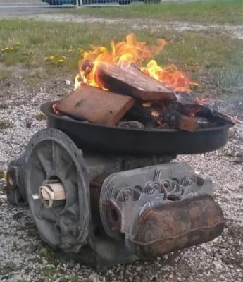 Foto.JPG