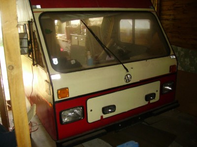 PICT0825.JPG