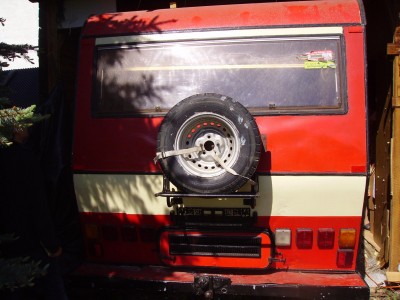 PICT0838.JPG