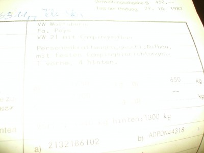 PICT0831.JPG