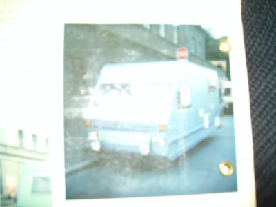 PICT0829.JPG