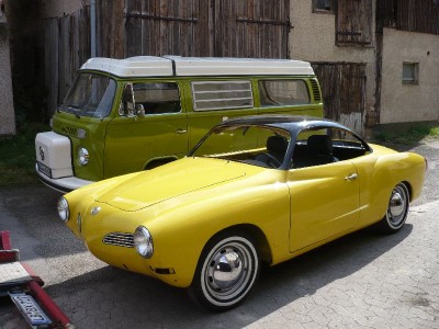 t2_karmann.jpg