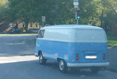 © busfahrer71 2012