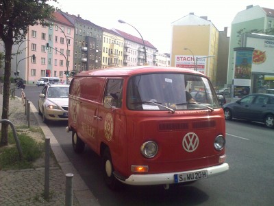 210520121308.jpg