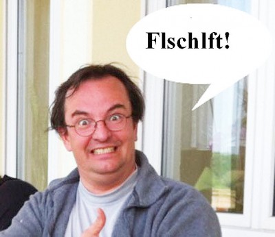 flschlft.jpg