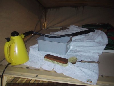 GrößenänderungIMG_5578.JPG