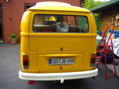 Bus zusammenbau 009.jpg
