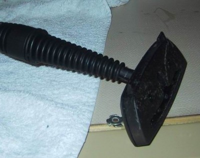 GrößenänderungIMG_5581kl.jpg