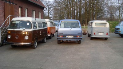 20120324-173851.jpg