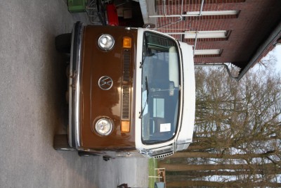 20120324-173640.jpg
