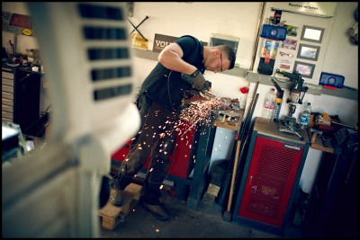 Sommerworkshop_020.jpg