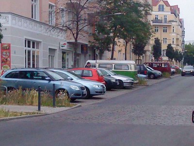 DSCF0180.jpg