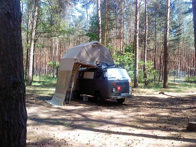 DSCF0146.jpg