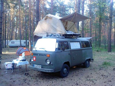 DSCF0166.jpg