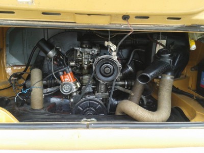 2012-06-01 15.43.05.jpg