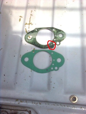 Bilde0800_small.jpg