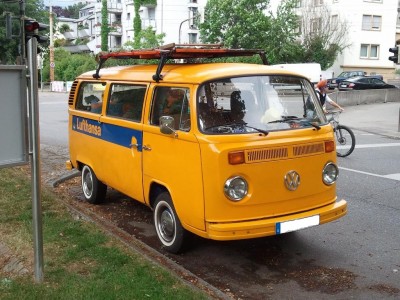 cannstatt02.jpg