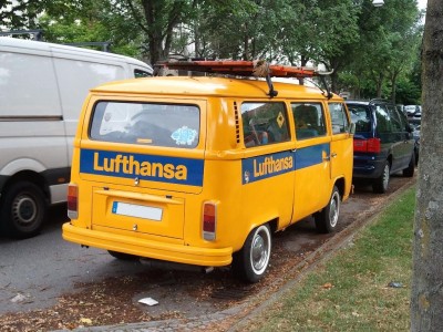 cannstatt01.jpg