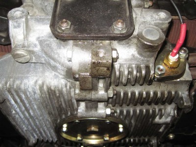 badura-kg-oil-tmp.jpg