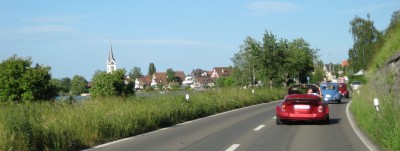 ausfahrt.jpg