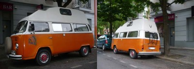 © busfahrer71 2012