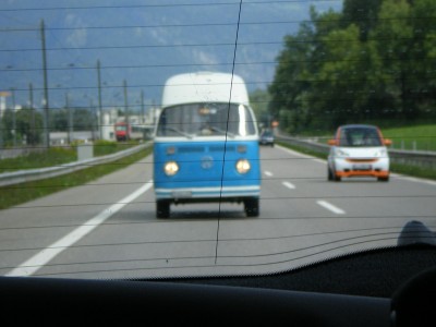 P8100011.jpg