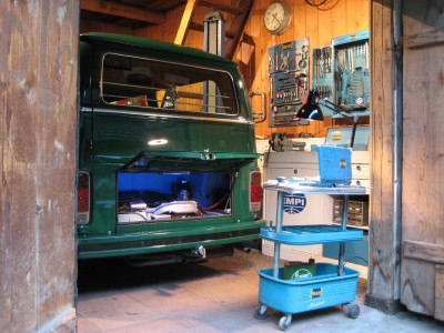 Hazet-Garage.jpg