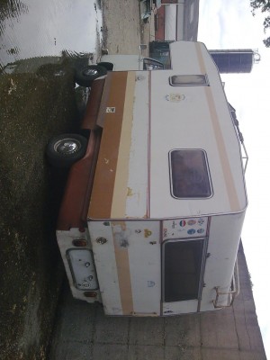 Bild001.jpg