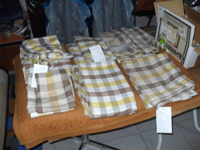 Sdc10800a.jpg