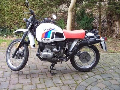 100_4053BMW.JPG