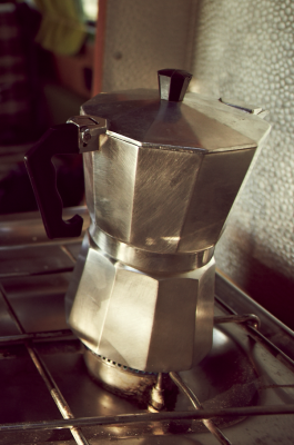 Bildschirmfoto 2012-06-13 um 15.37.06.png (801.01 KiB) 2862 mal betrachtet Espressokanne